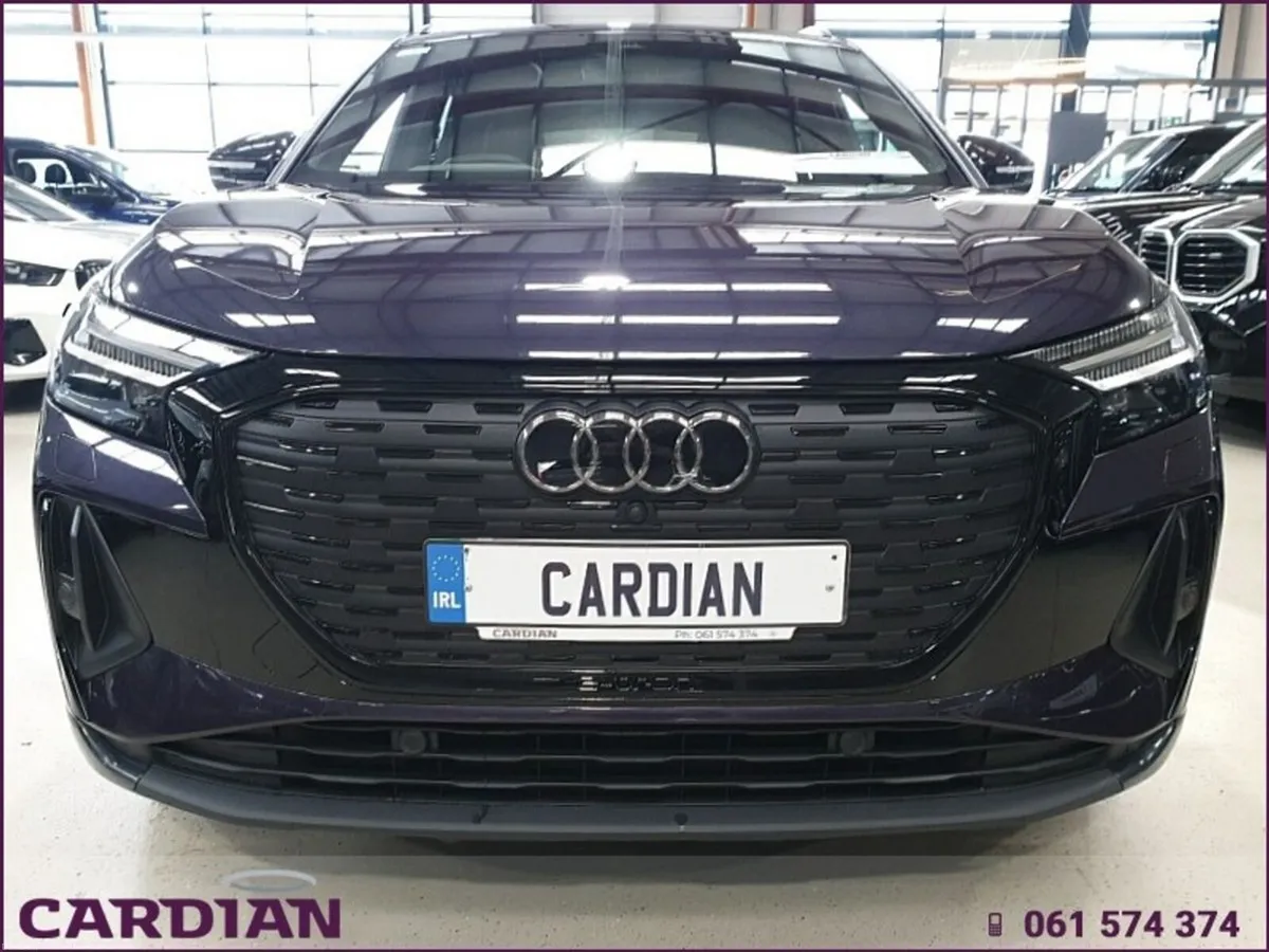 Image 2 of 20
