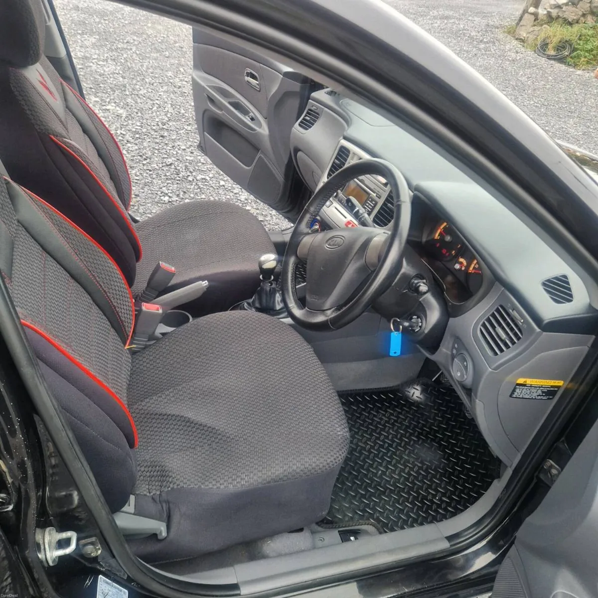 Image 6 of 9