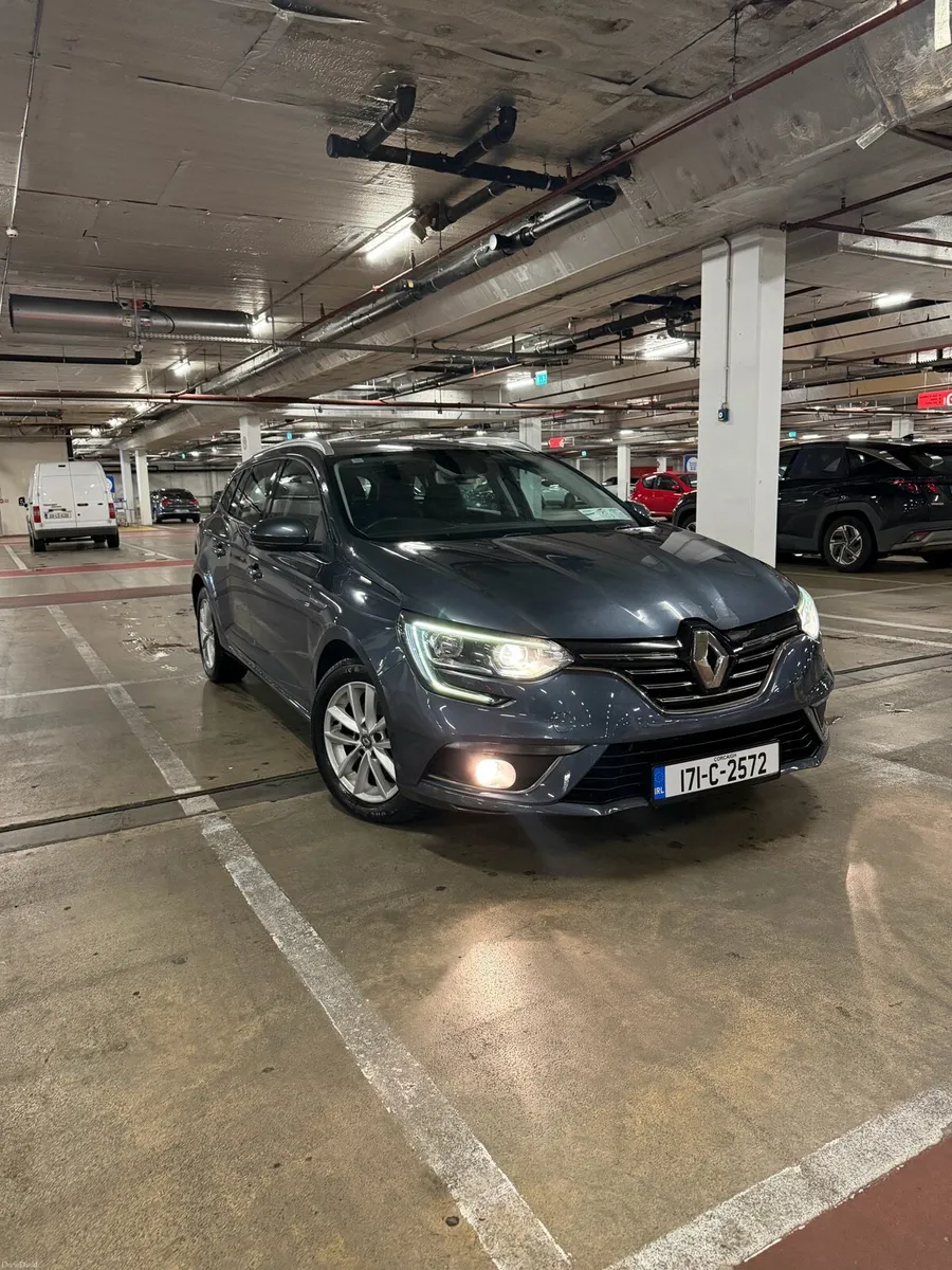 Image 1 of 10