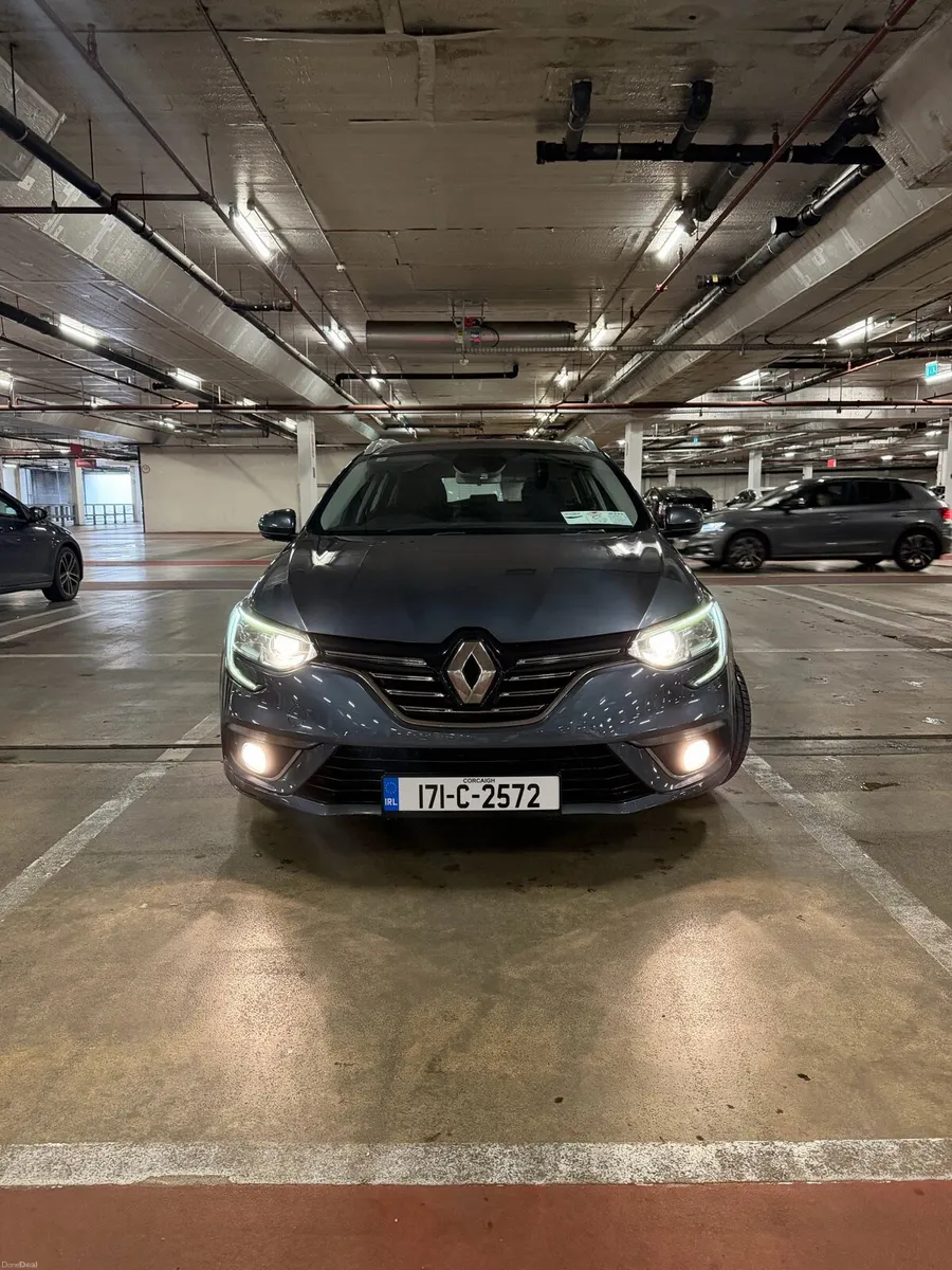 Image 2 of 10