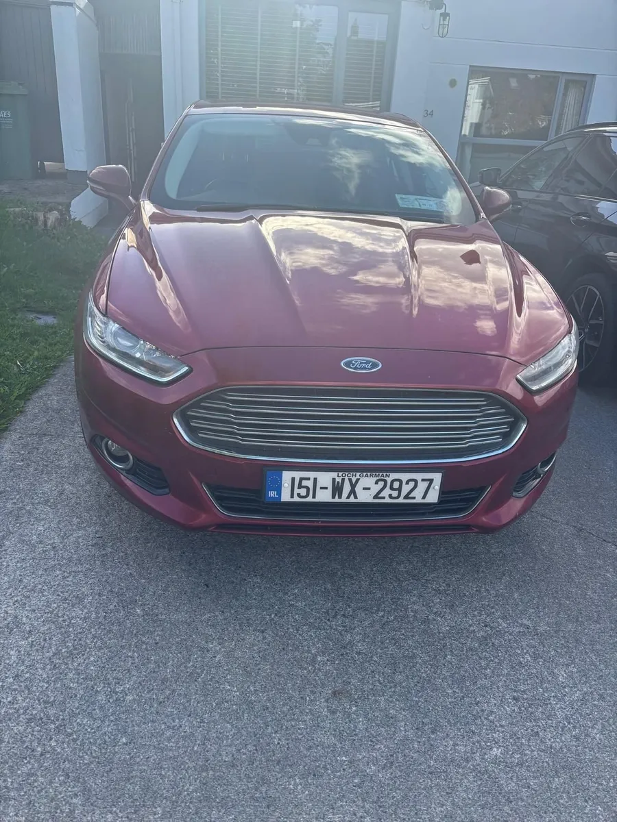 Image 1 of 6