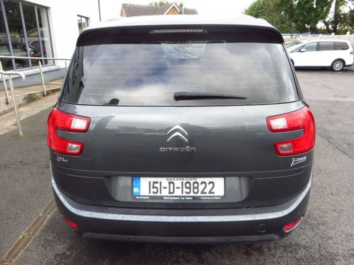 Image 4 of 16