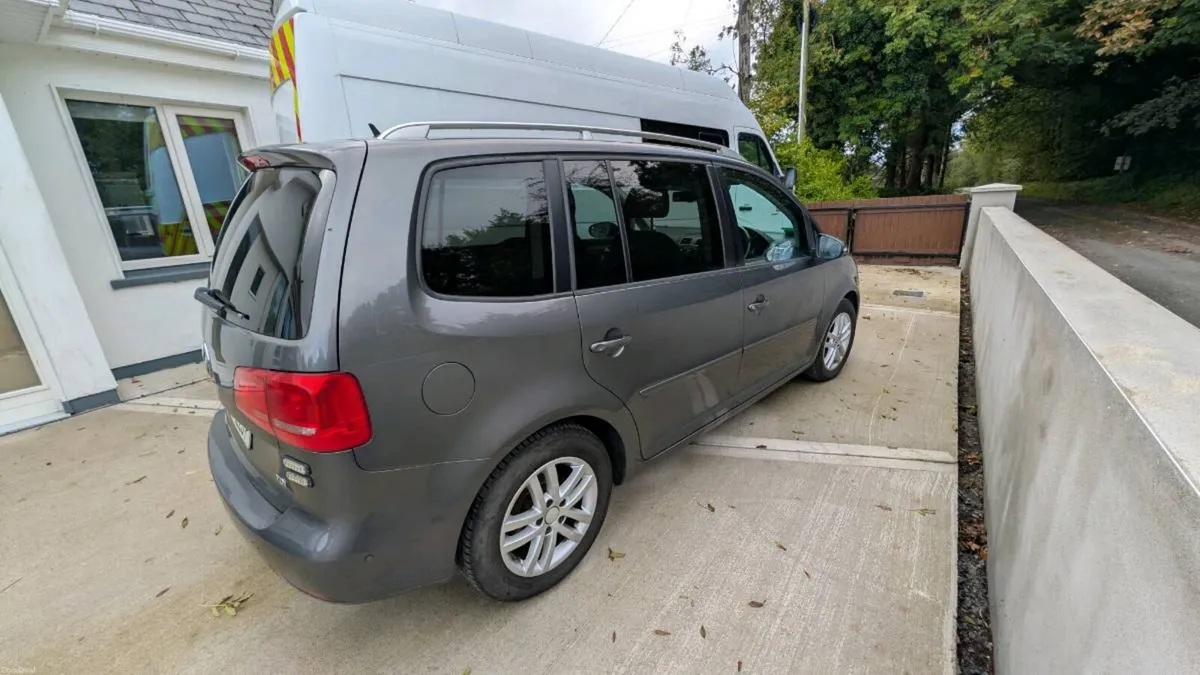 Image 1 of 12