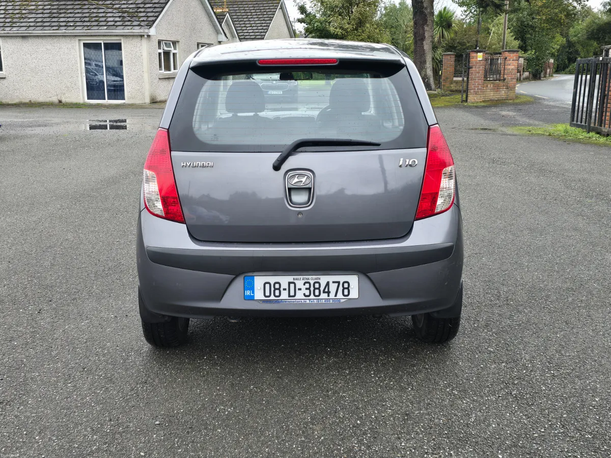 Image 6 of 16