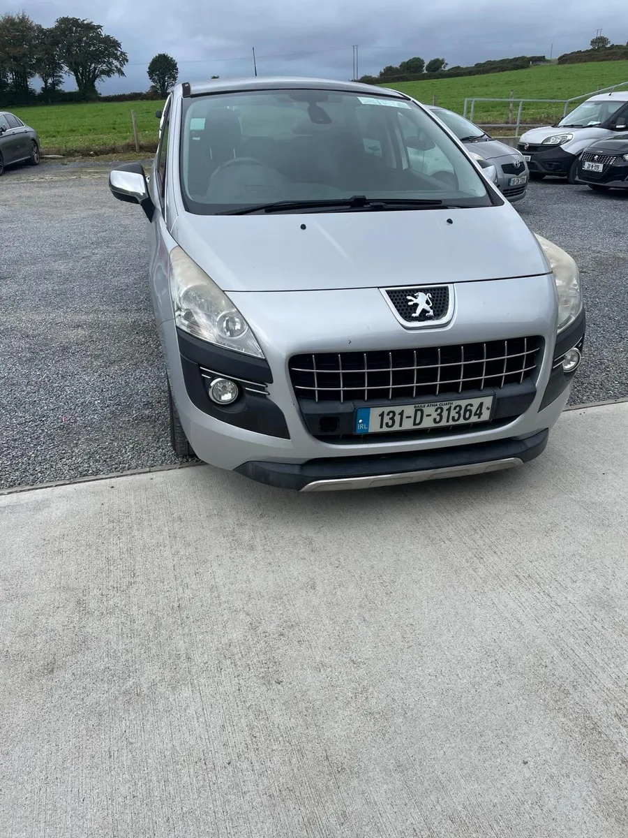 Image 1 of 8