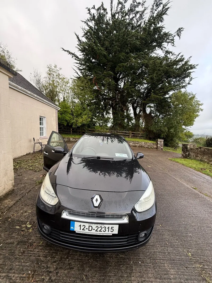 Image 1 of 10