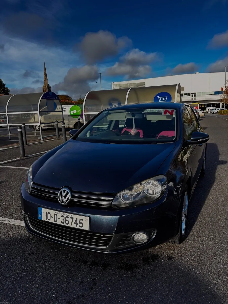 Image 1 of 7