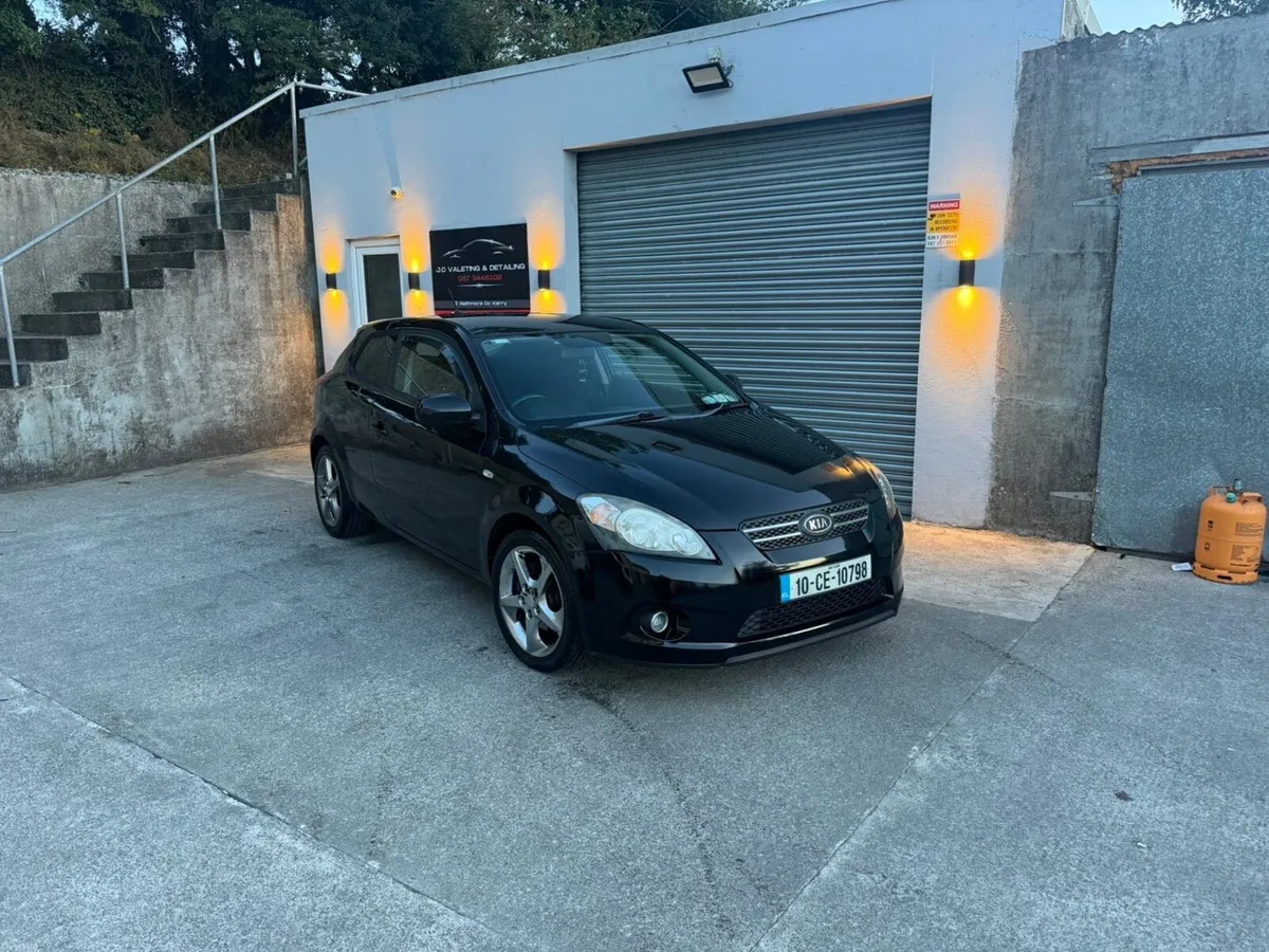 Image 1 of 10