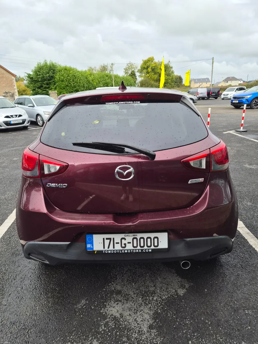 Image 4 of 16