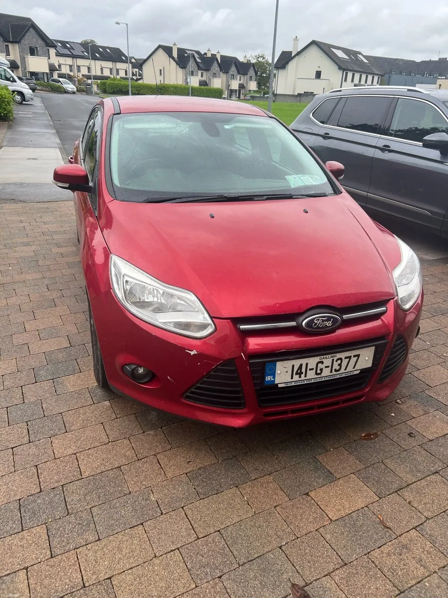 Image 2 of 11