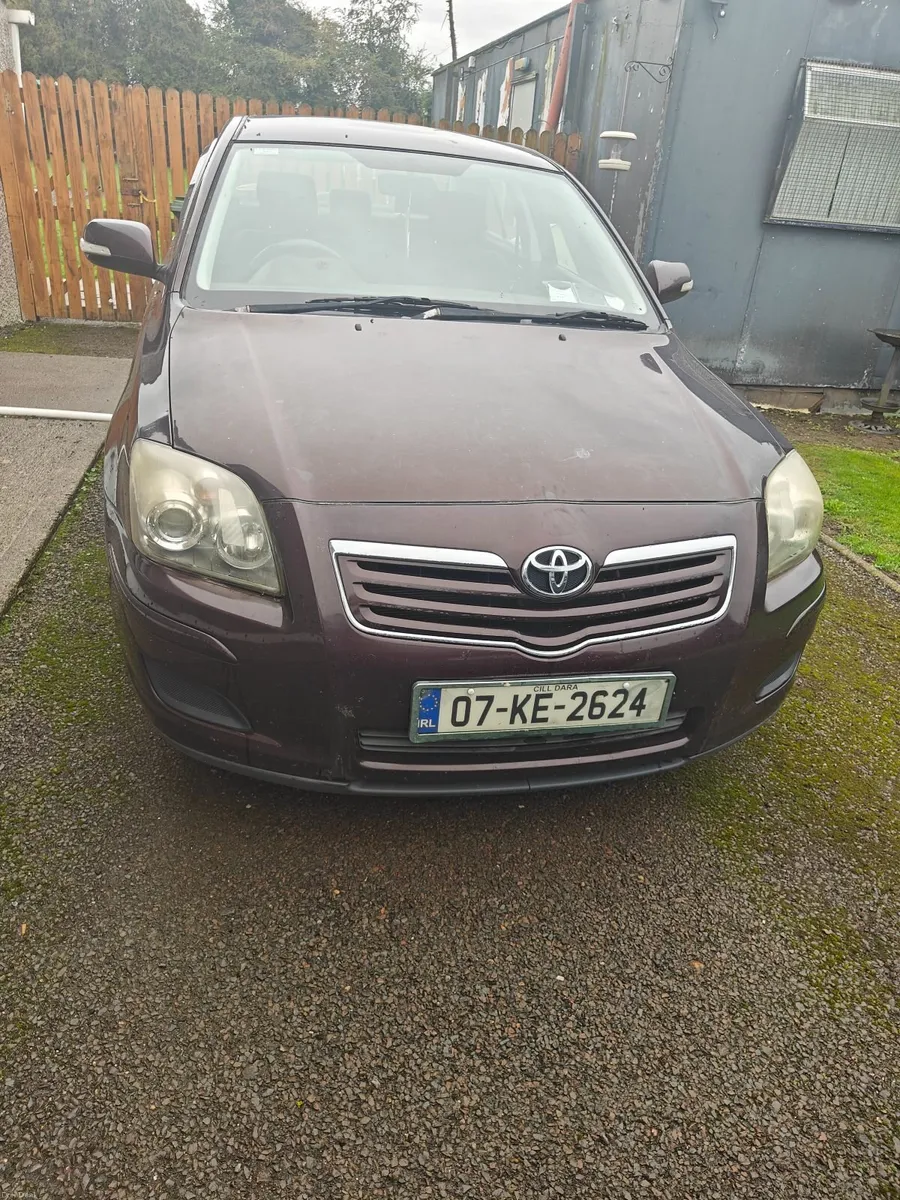 Image 2 of 14