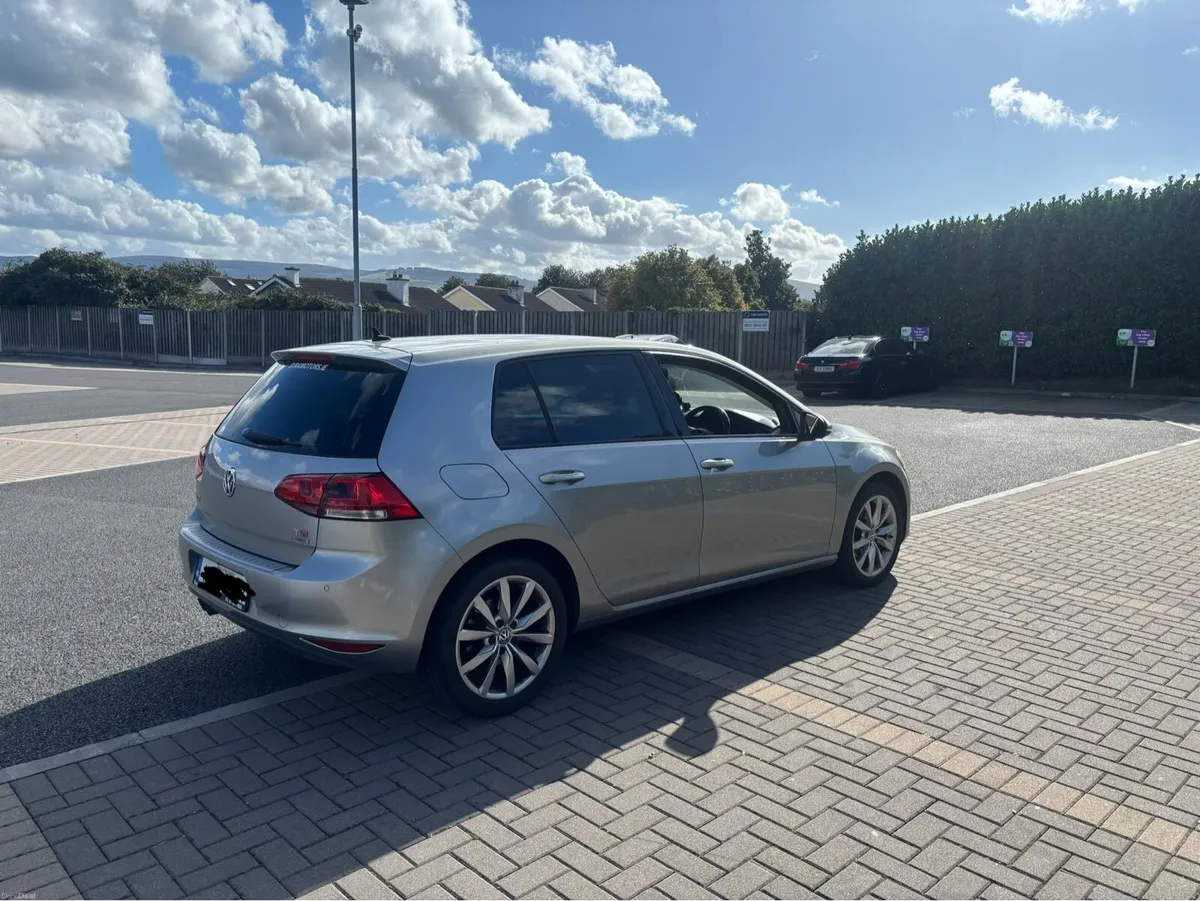 Image 2 of 14