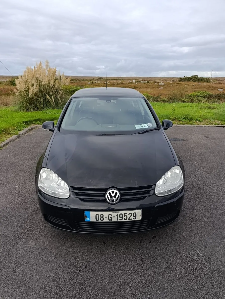 Image 1 of 15