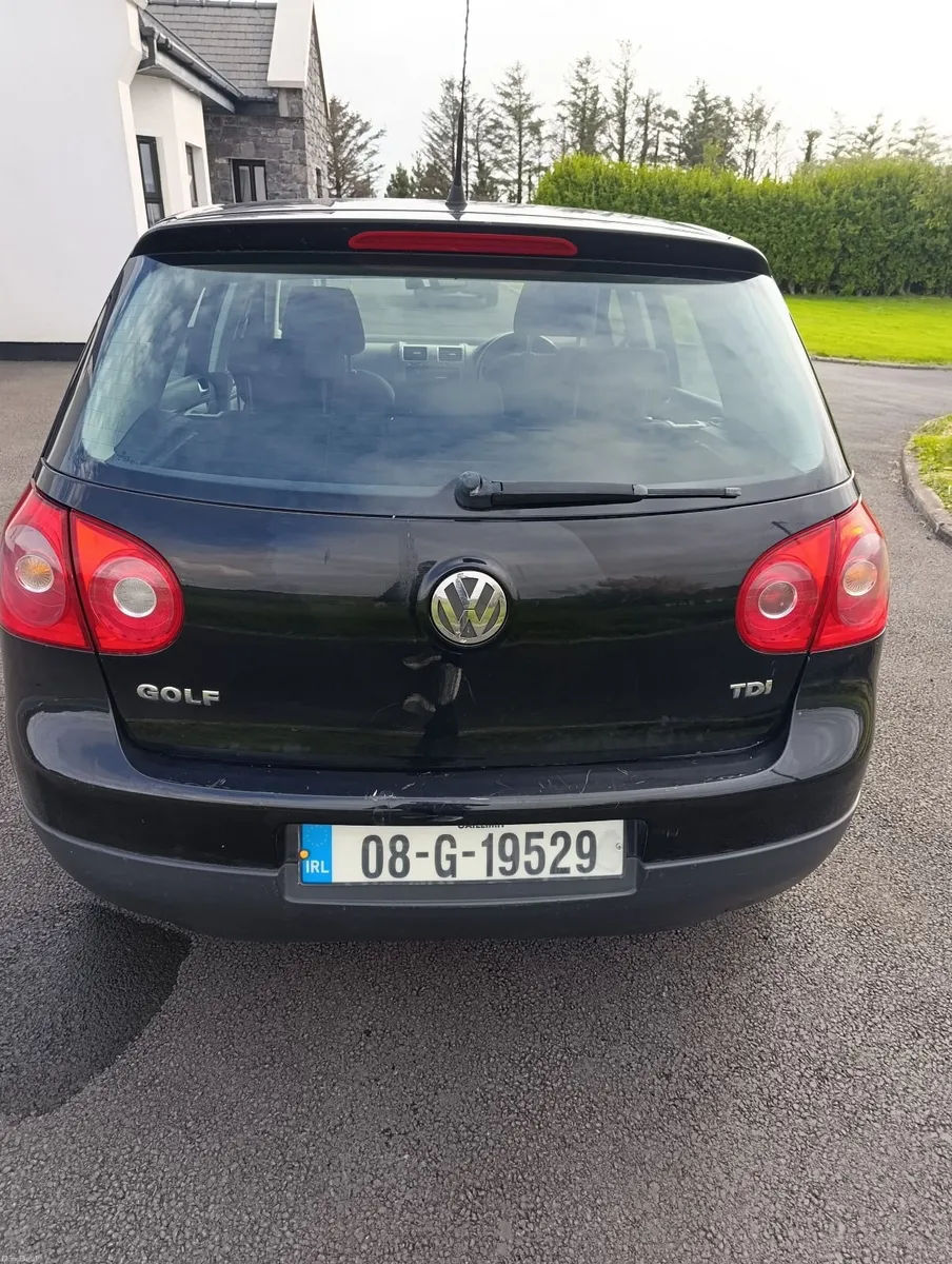 Image 4 of 15