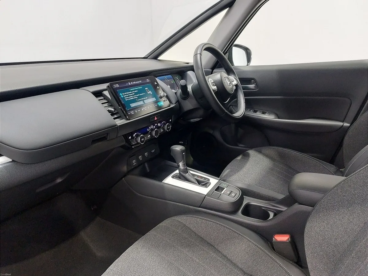 Image 2 of 20