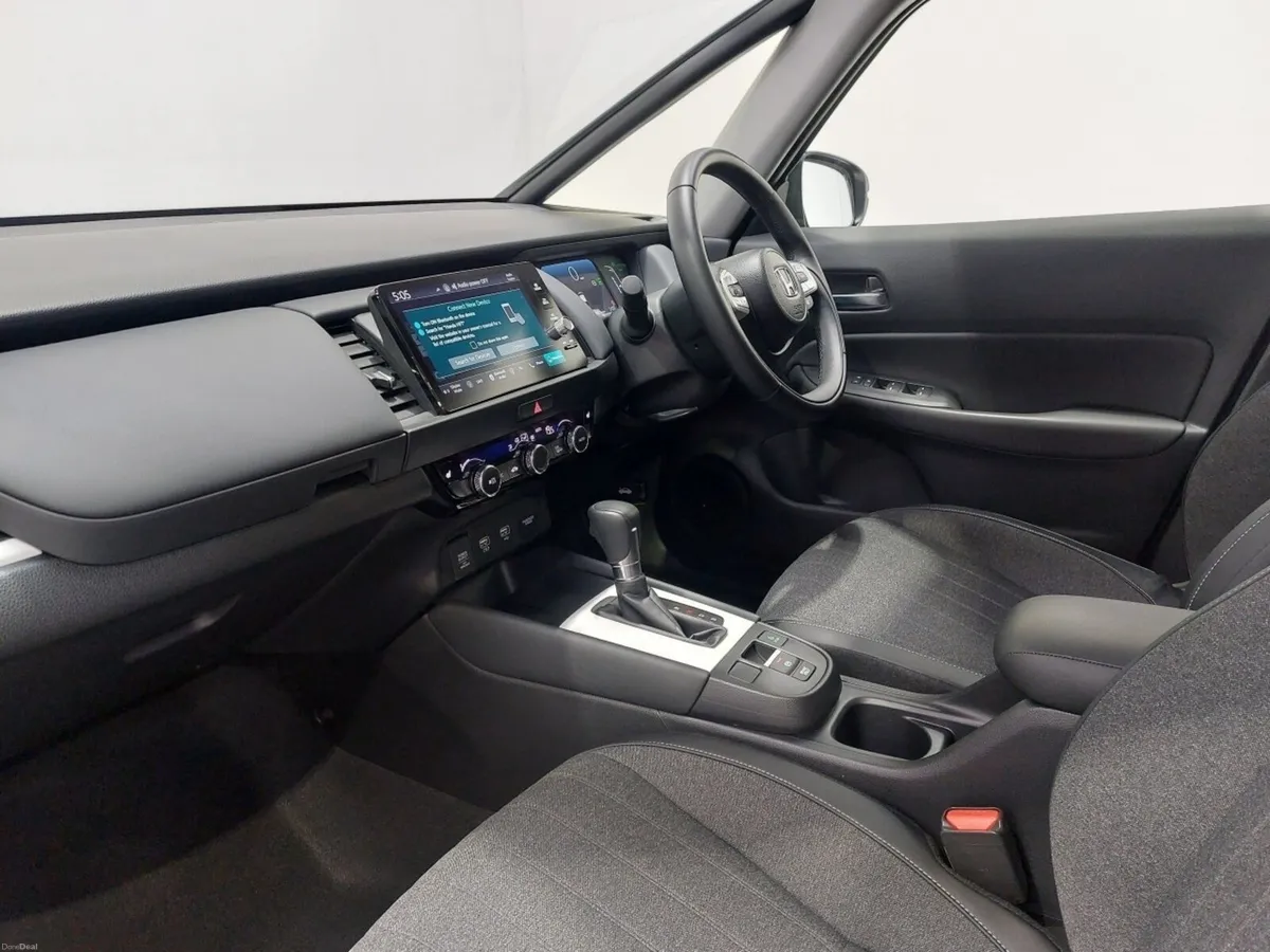 Image 2 of 20