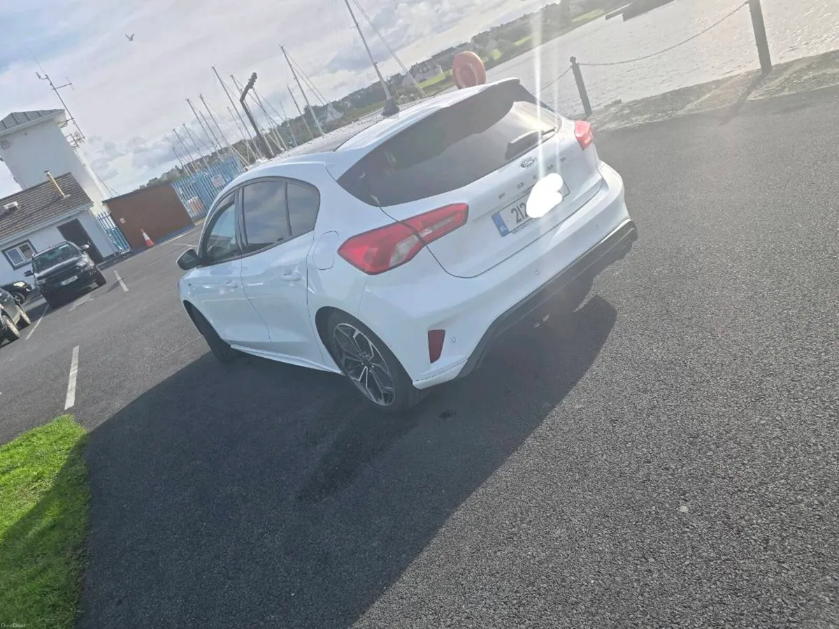 Image 3 of 14