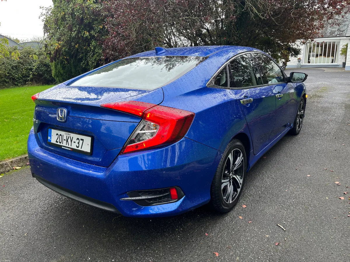 Image 6 of 35