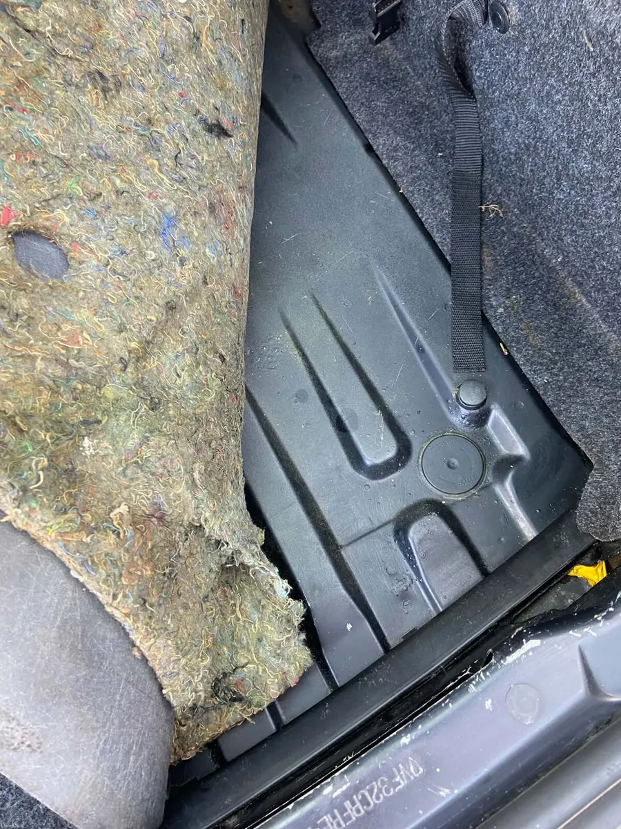 Image 6 of 10