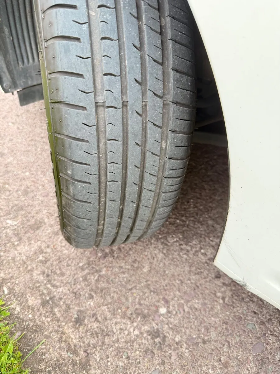 Image 4 of 15