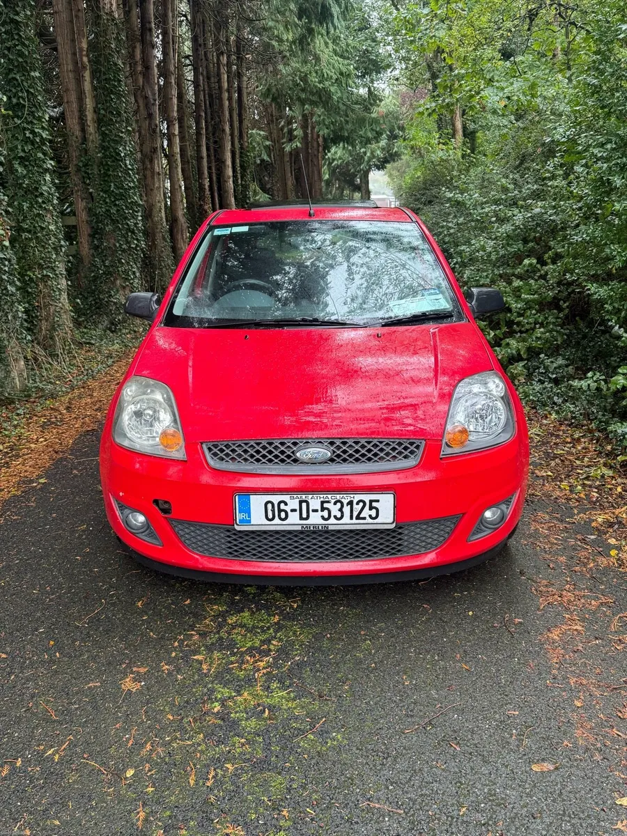 Image 2 of 10