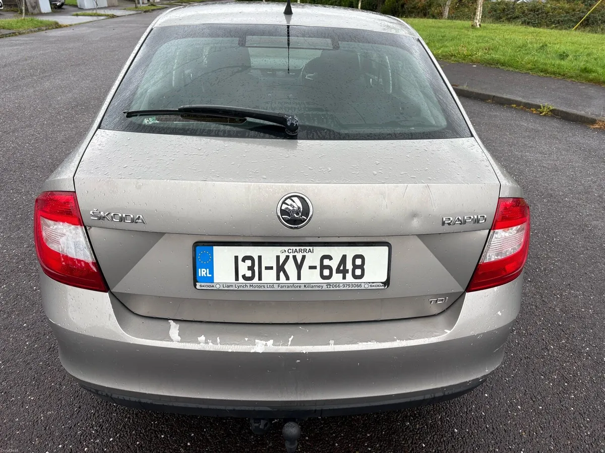 Image 3 of 12