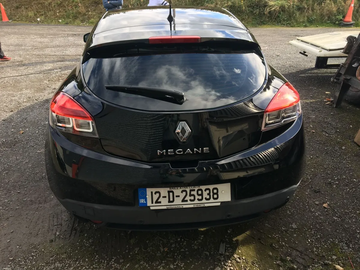 Image 2 of 4