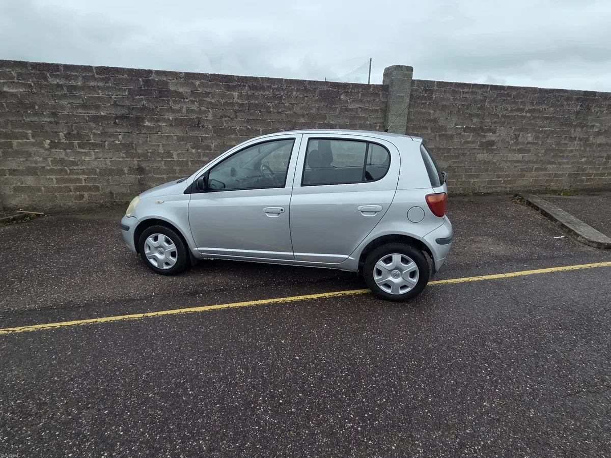 Image 2 of 13