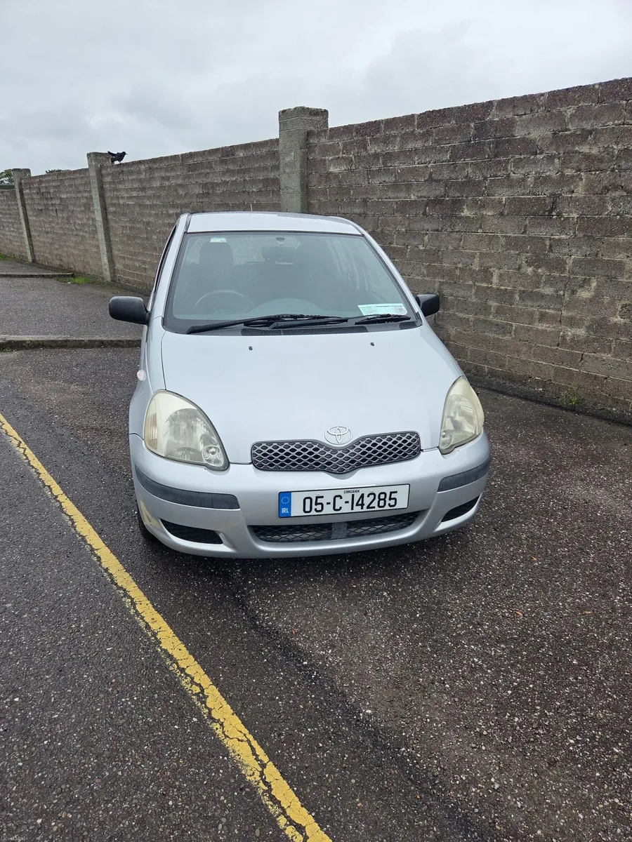 Image 6 of 13