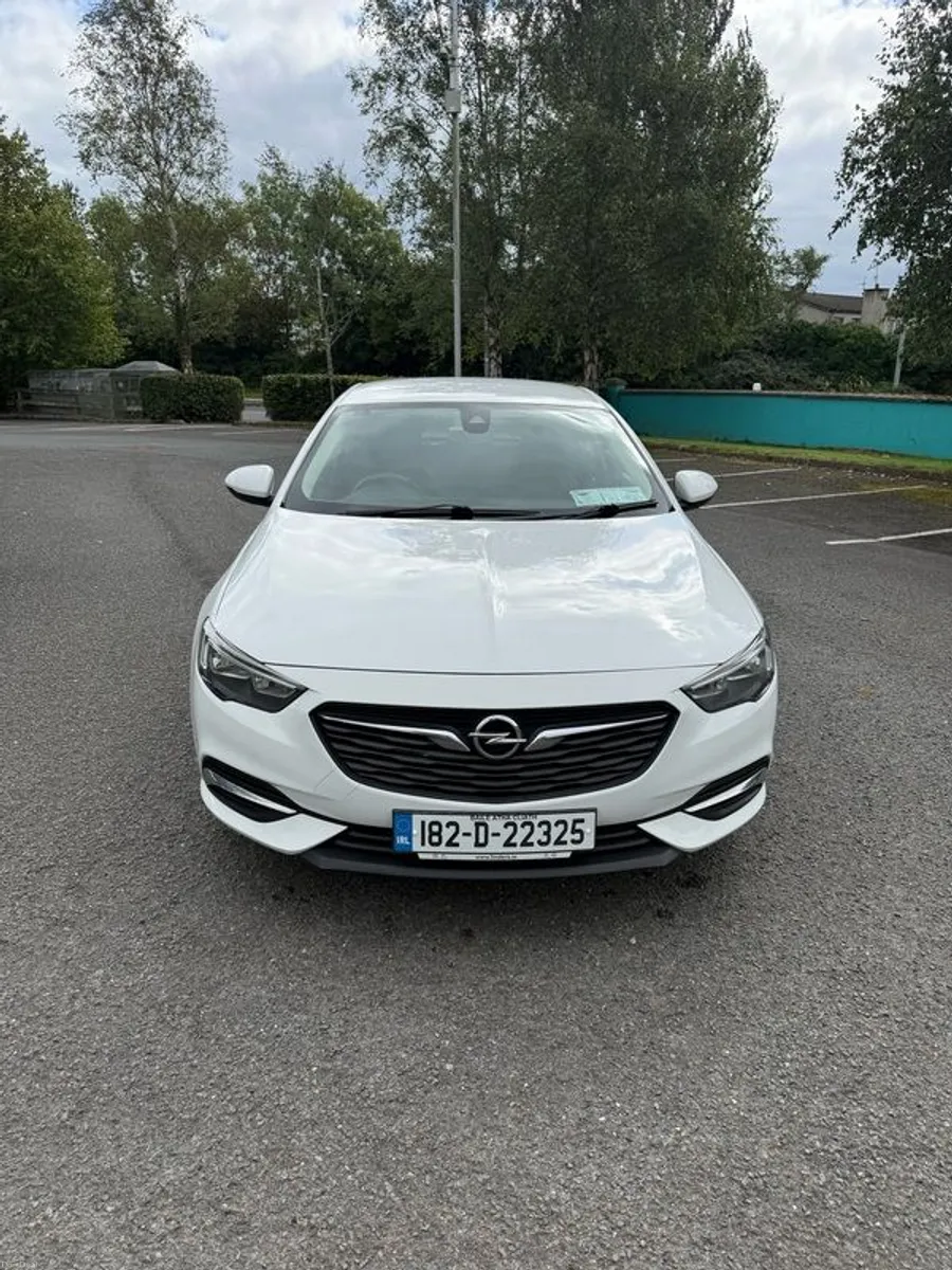 Image 2 of 10
