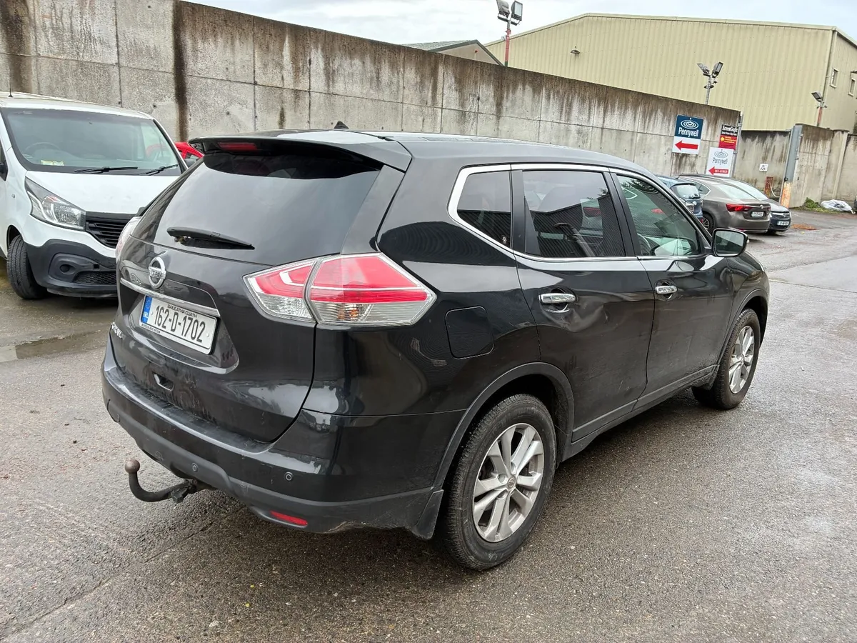 Image 3 of 10