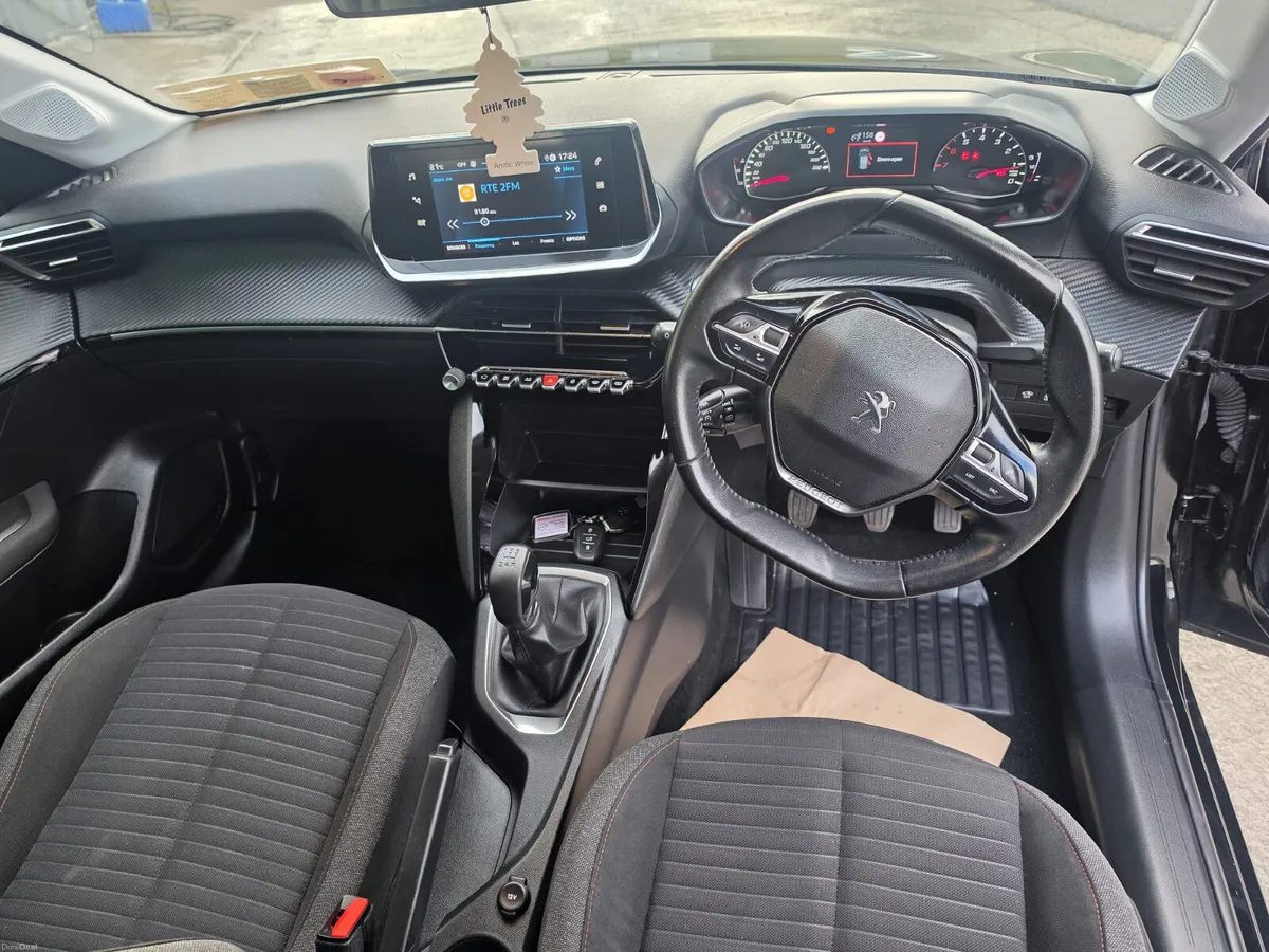 Image 6 of 8