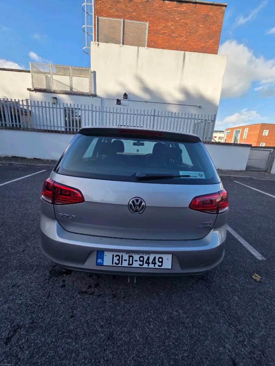 Image 4 of 10