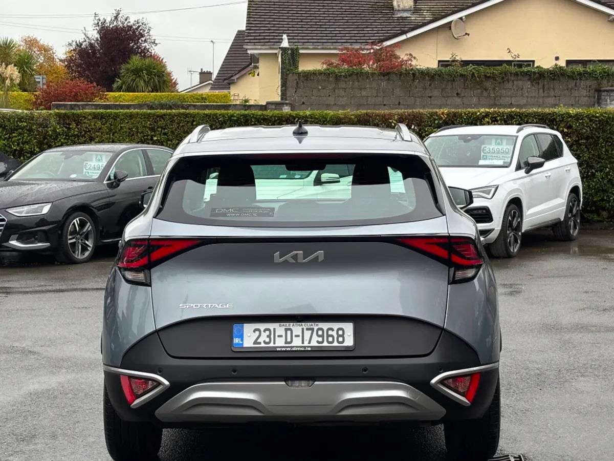 Image 6 of 24