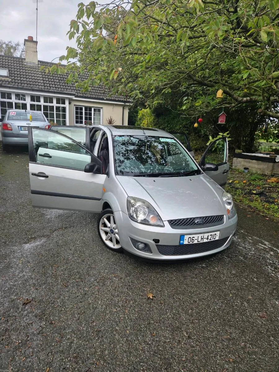 Image 1 of 4