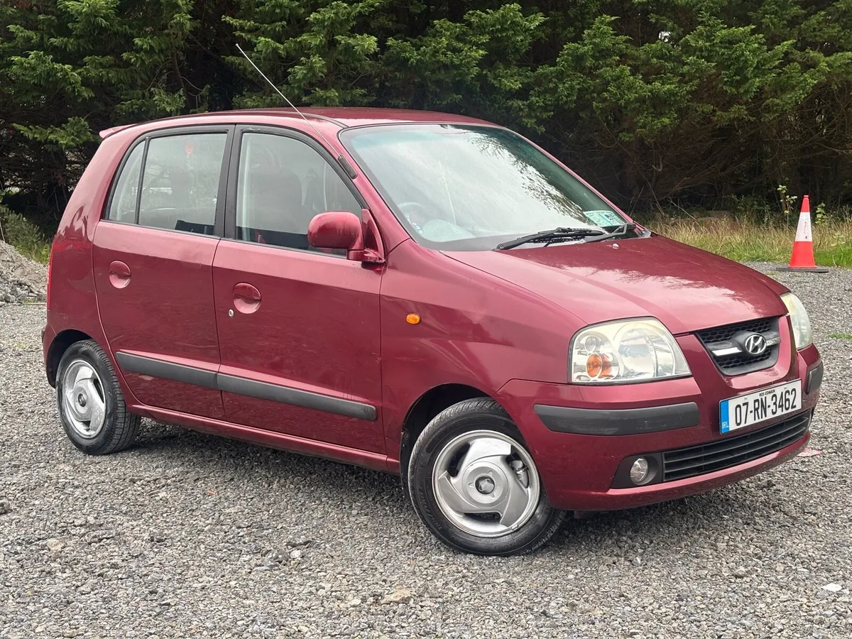 Image 1 of 10
