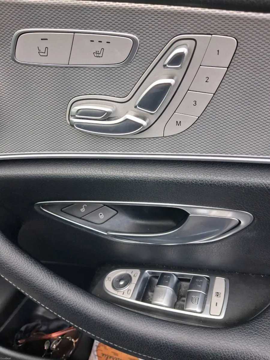 Image 5 of 10