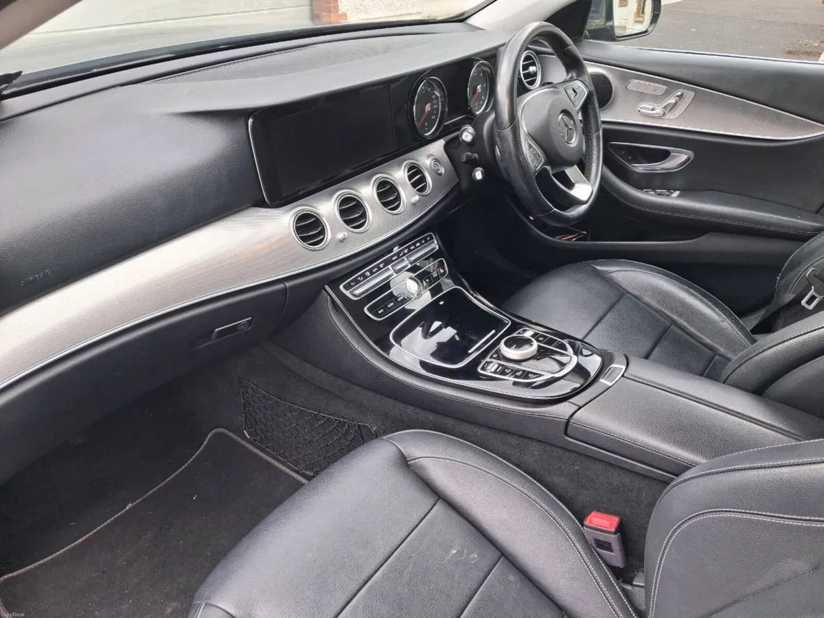 Image 2 of 10