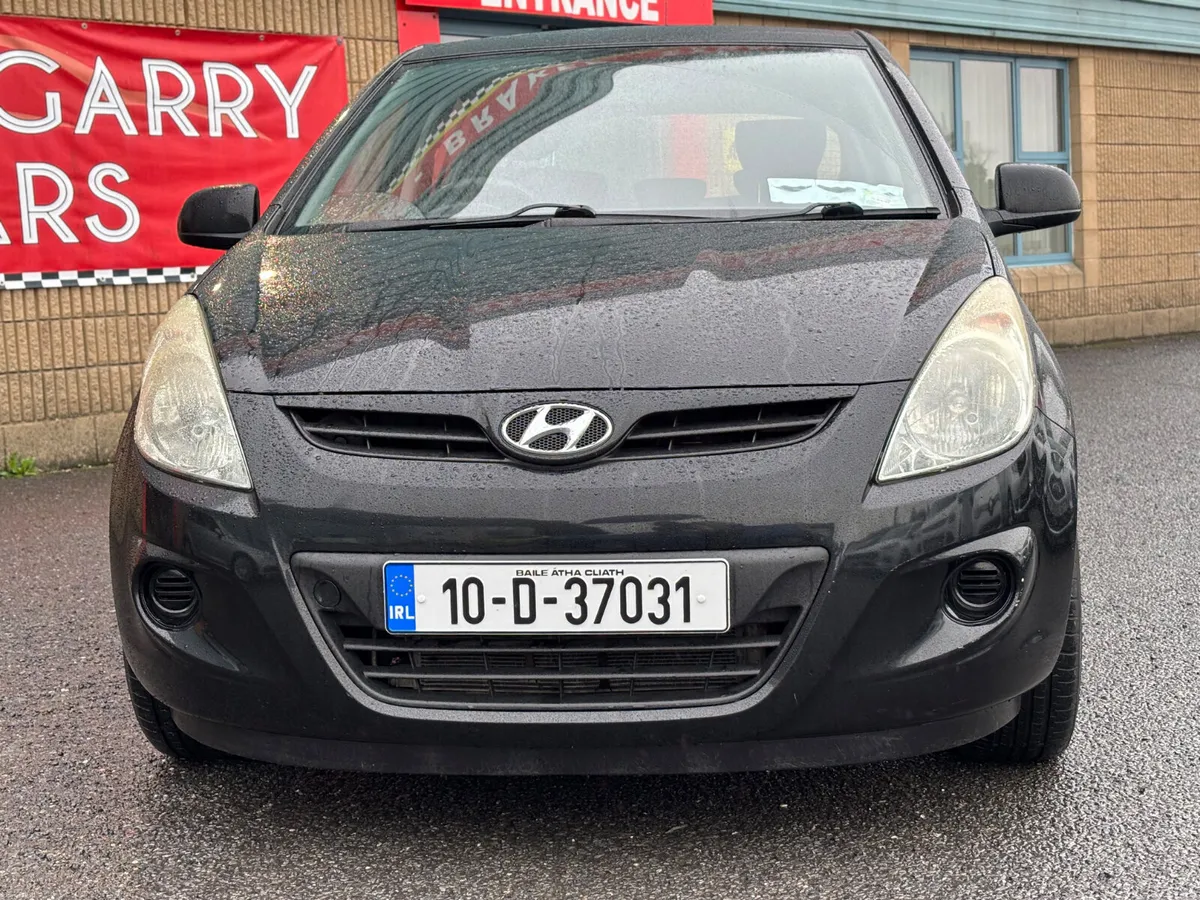 Image 2 of 19