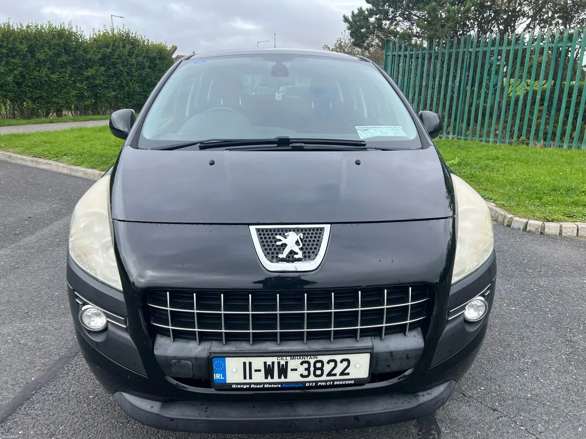 Image 2 of 14