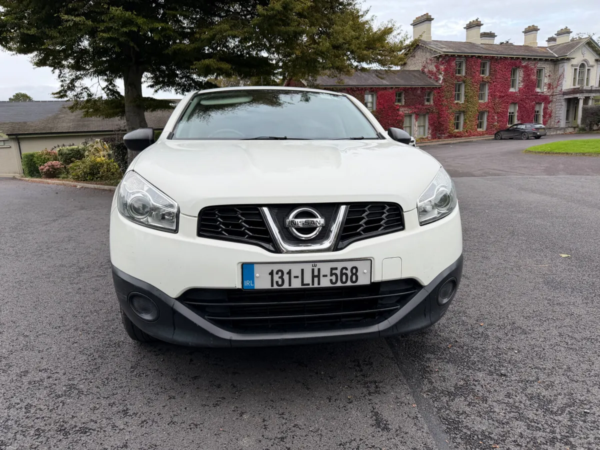 Image 2 of 11