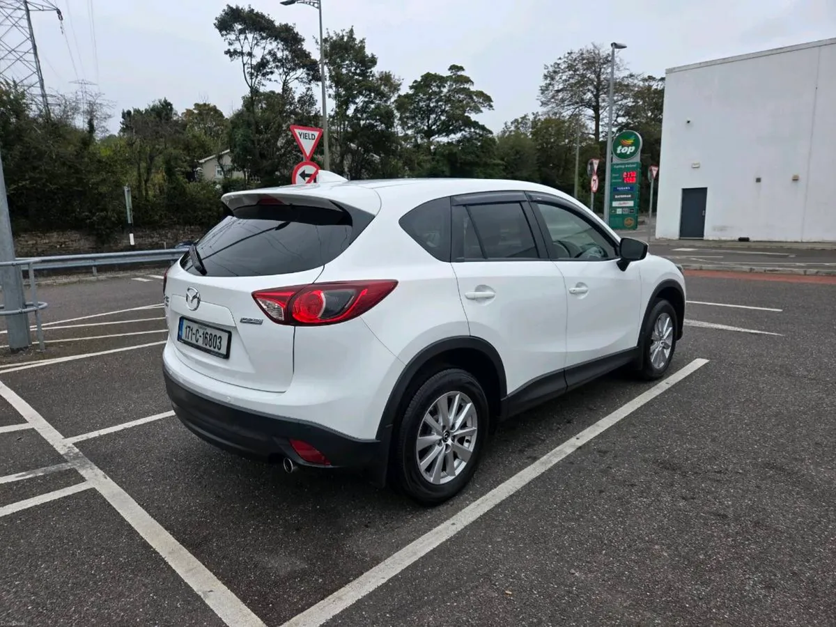 Image 3 of 10