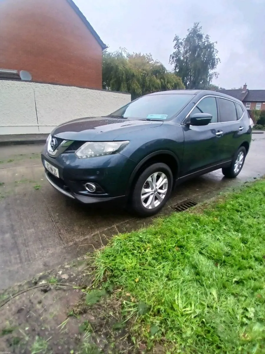 Image 2 of 10