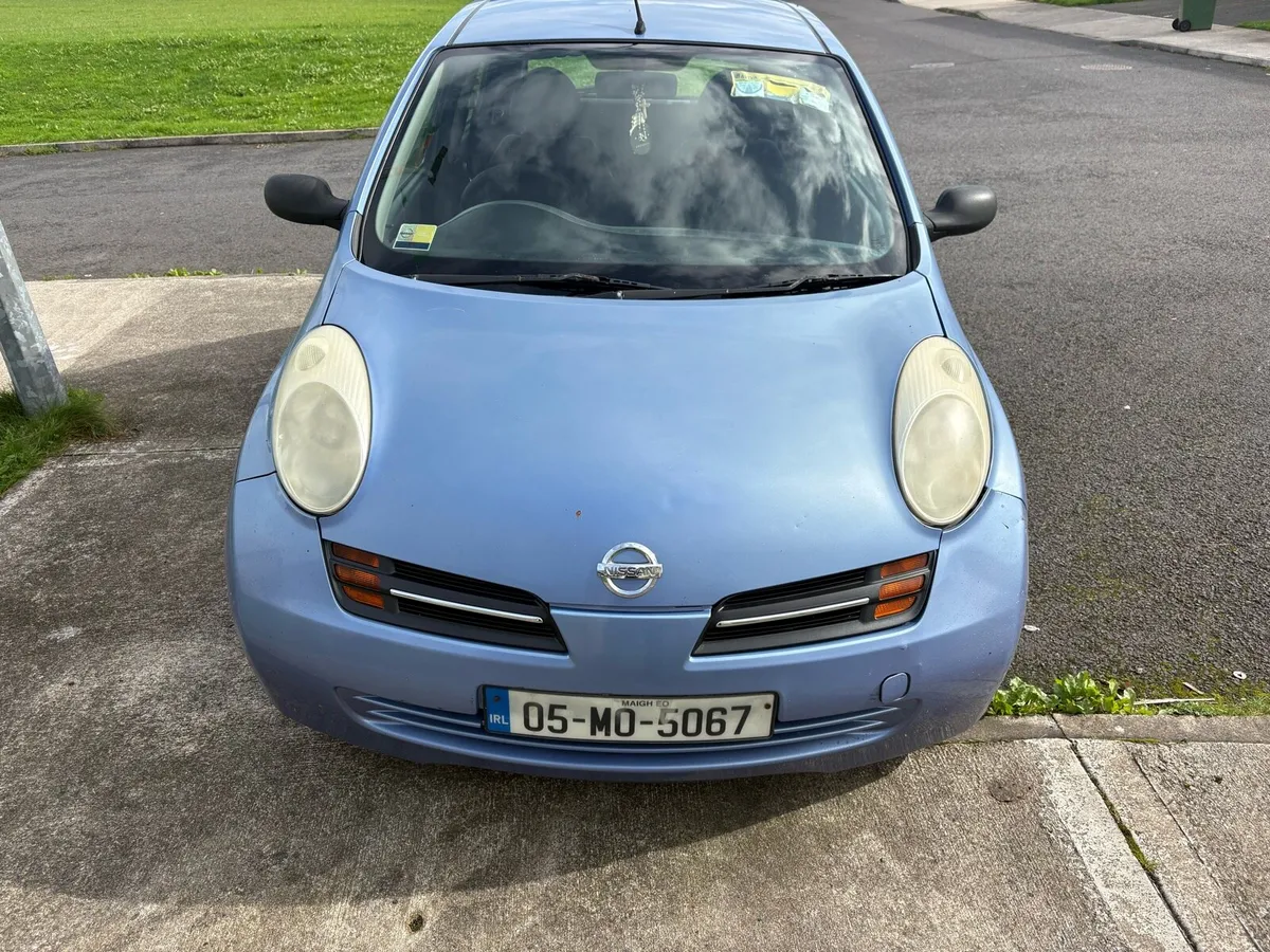 Image 1 of 9