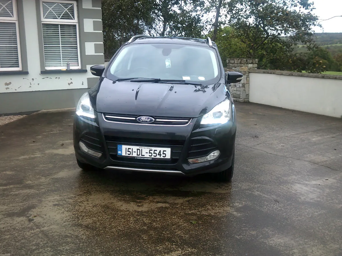 Image 2 of 10