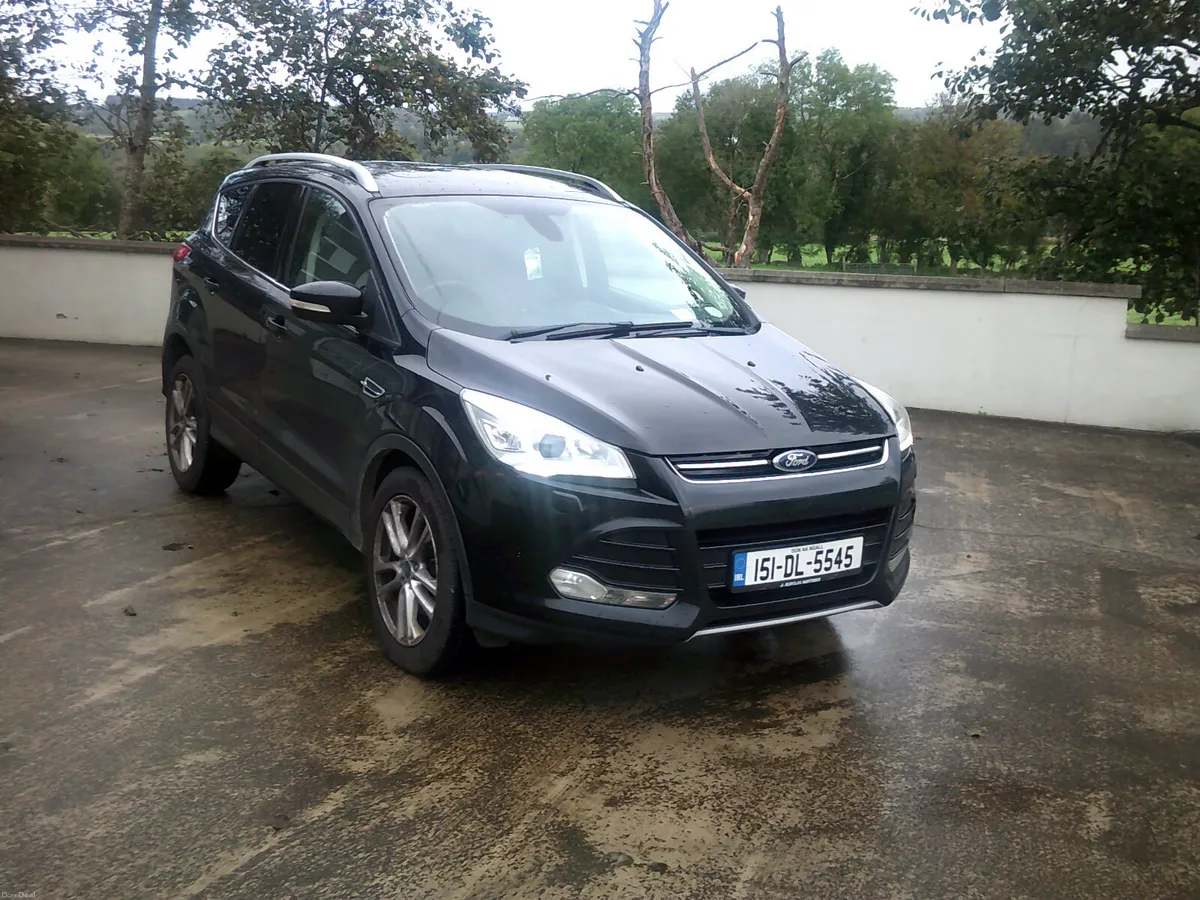 Image 1 of 10