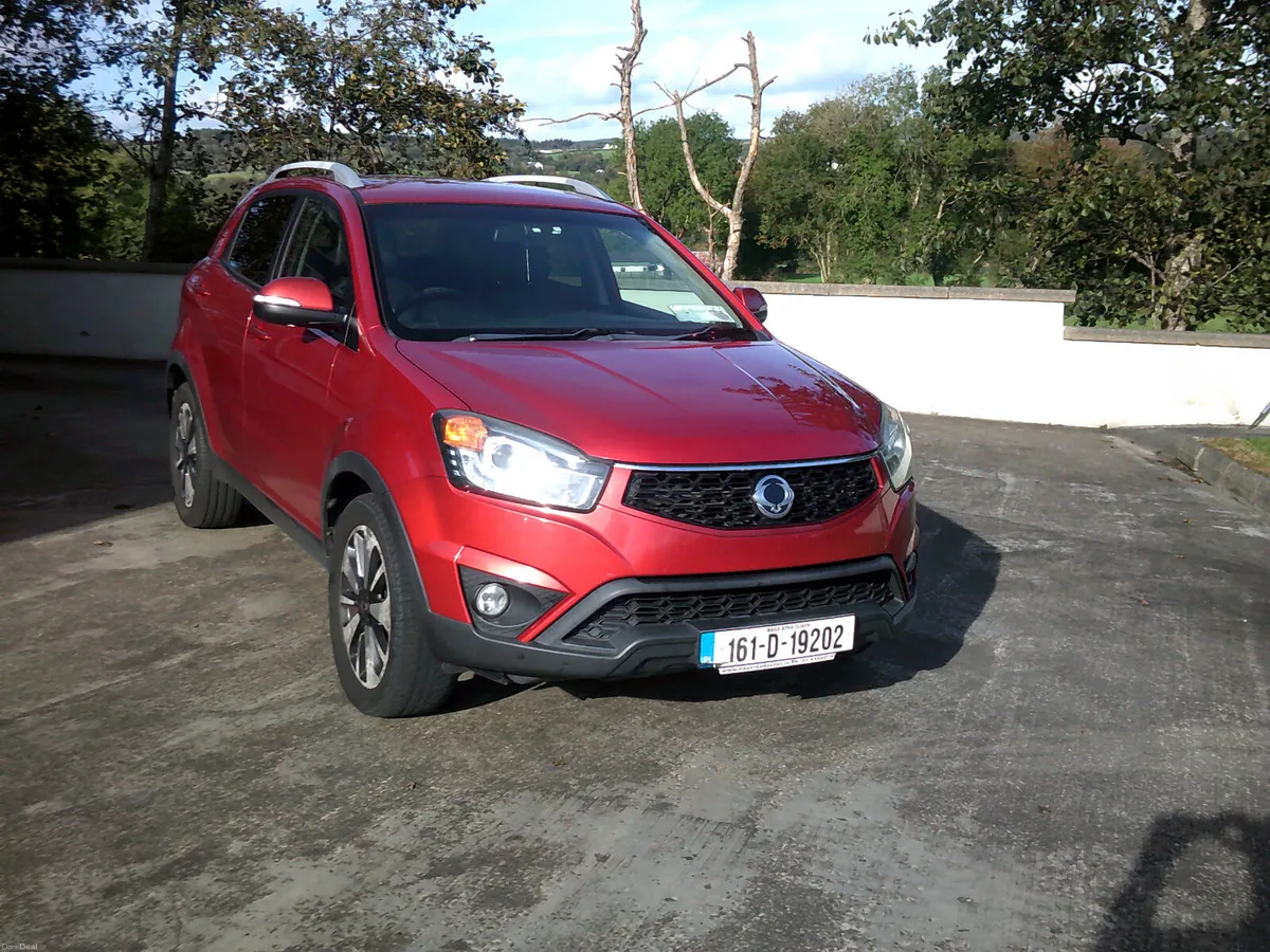 Image 2 of 11