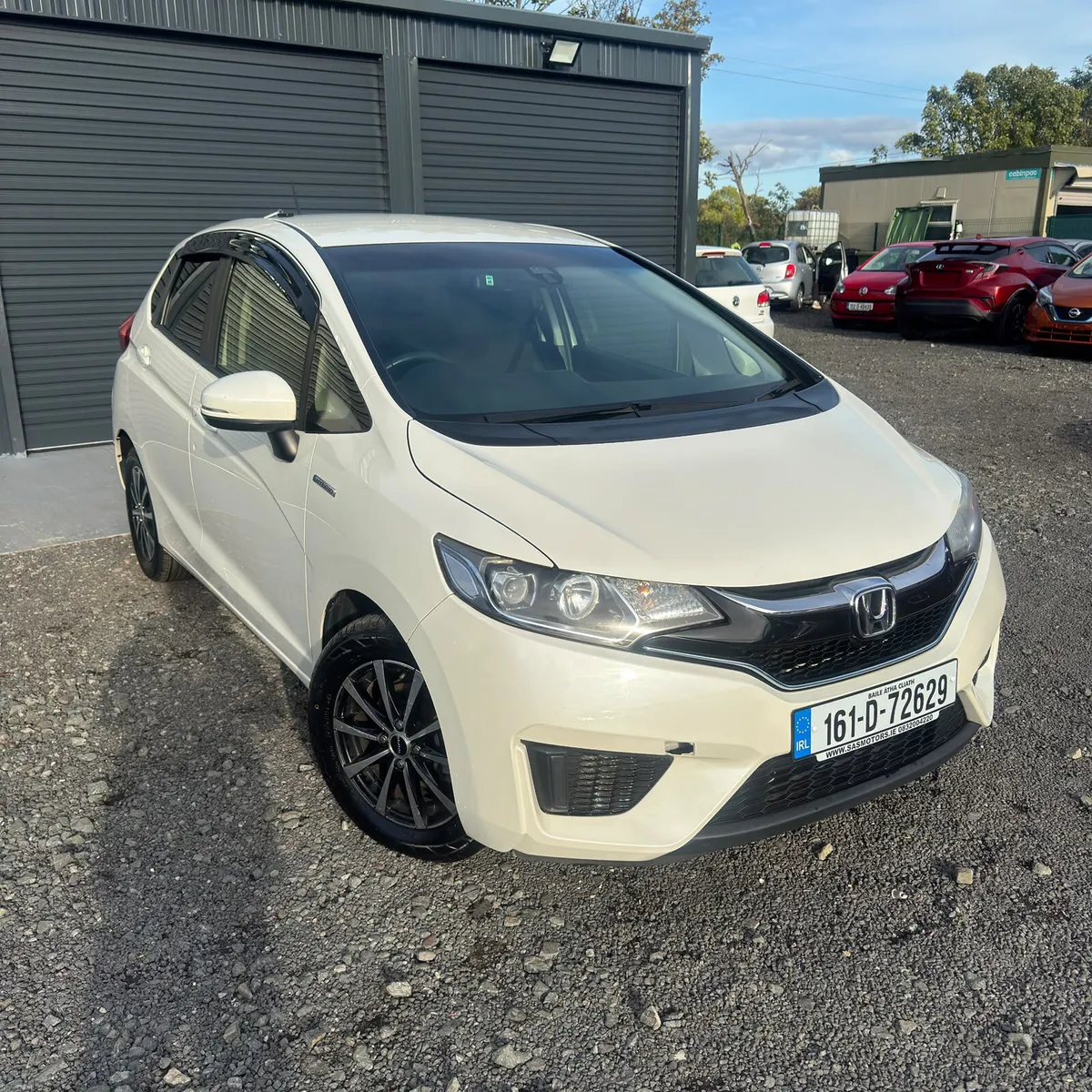 Image 2 of 25