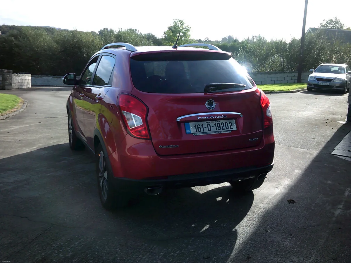 Image 5 of 11