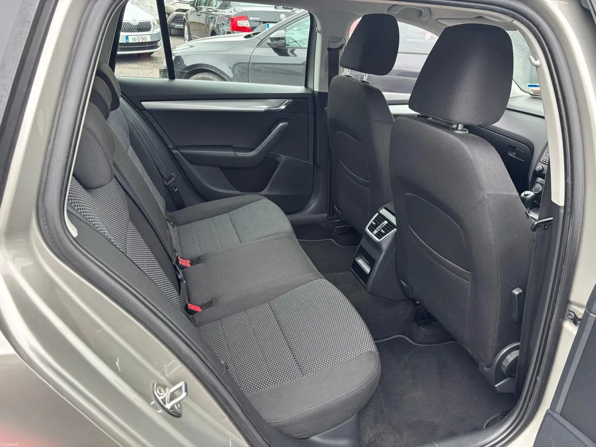 Image 4 of 10